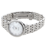 Часы OMEGA 30 27.4mm, 424.10.27.60.05.001