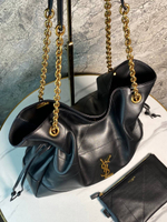 Сумка Yves Saint Laurent