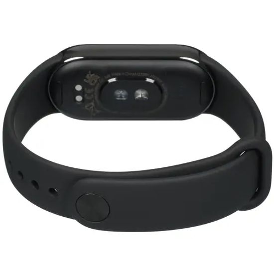 Фитнес-браслет Xiaomi Band 8