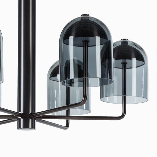 Подвесной светильник Aegis диаметр 80