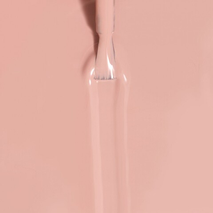 MH-1 Гель-лак 8 мл IVA NAILS