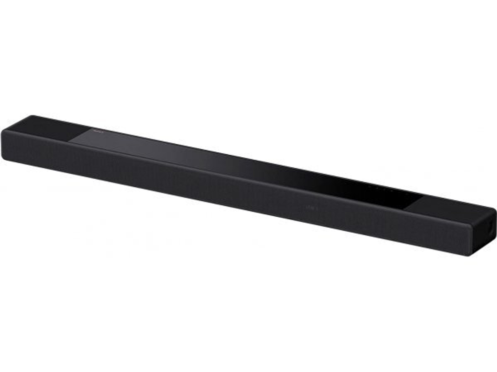 Саундбар Sony HT-A7000