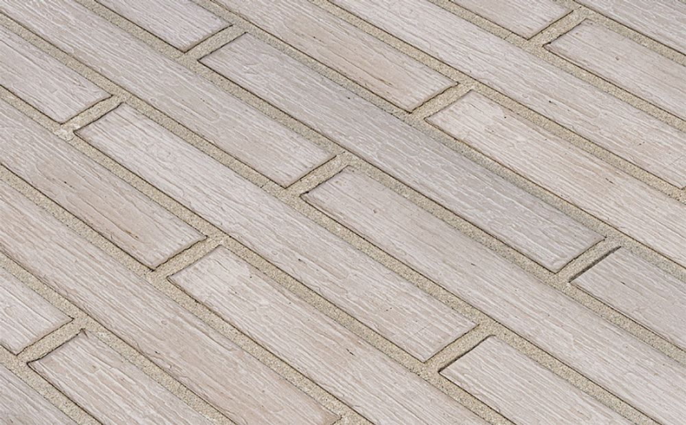 Кирпич облицовочный Plinfa Cassia 1707, 300x85x50