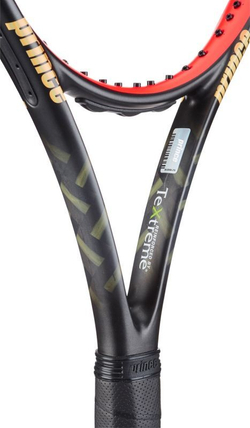 Теннисная ракетка Prince Textreme 2 Beast 100 280
