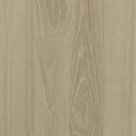 Fargo Quartz Parquet 7 мм Дуб Лимба, 1,854 м²