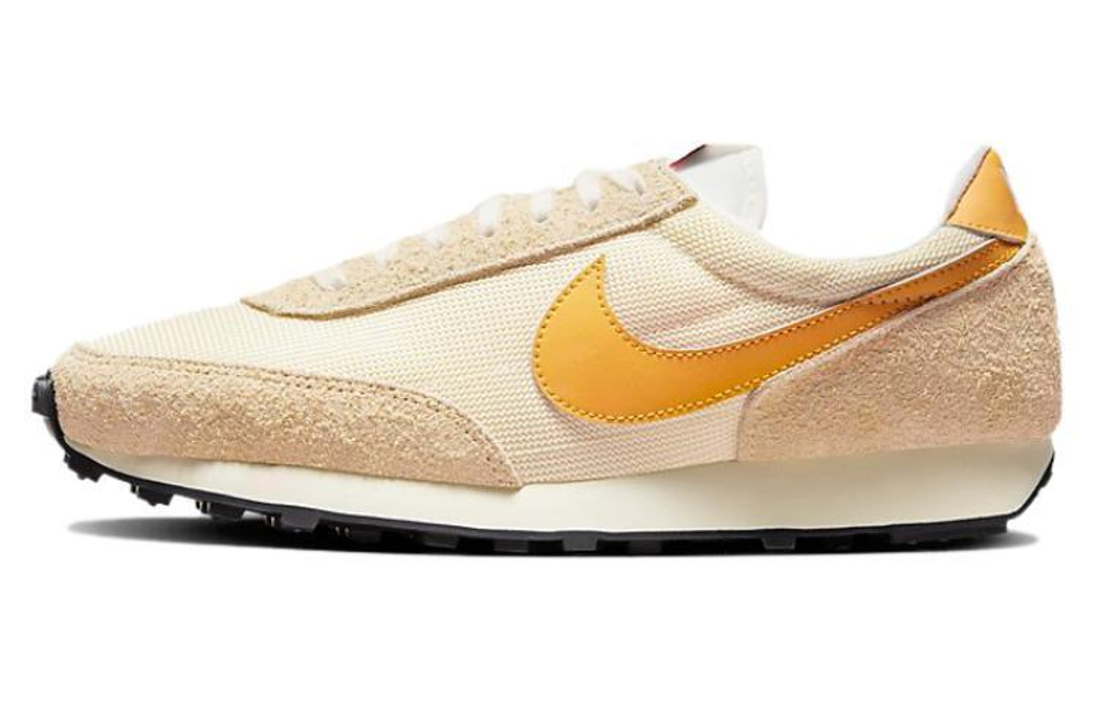 Кроссовки Nike Dbreak (Женская размерная сетка)