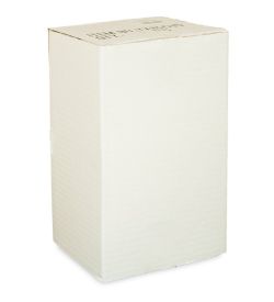 GAEM Art MN-251 Фигурка «Лягушка-пилот»