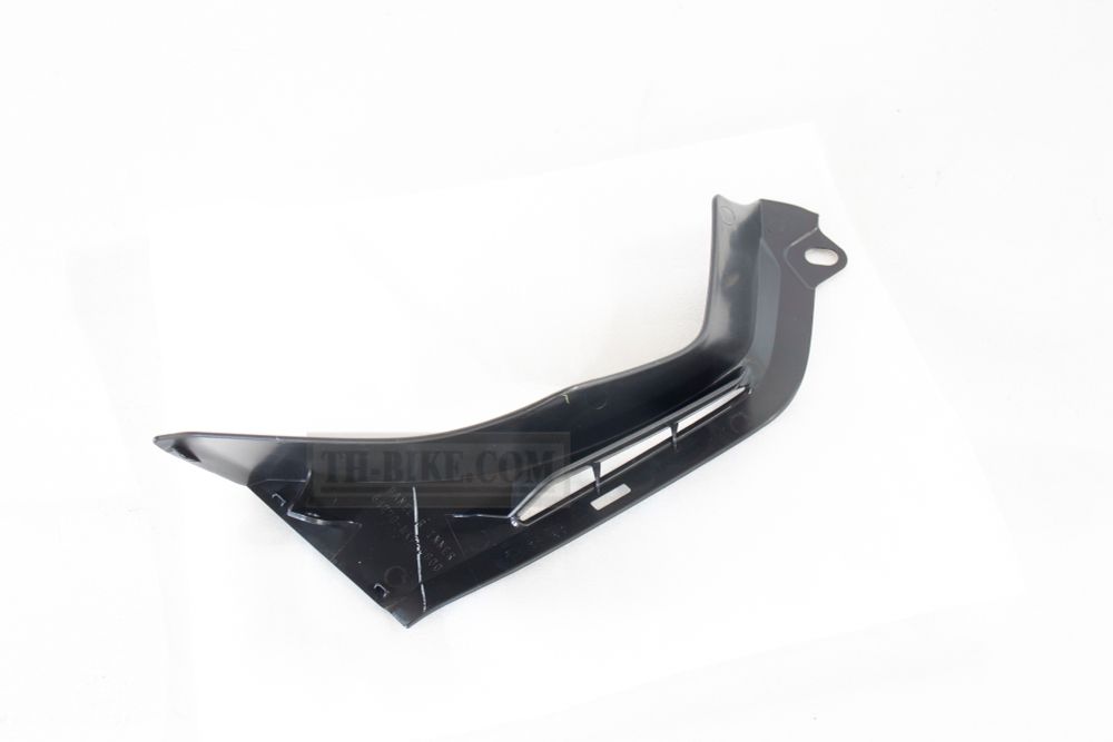 64270-MKP-J80. PANEL, R. INNER