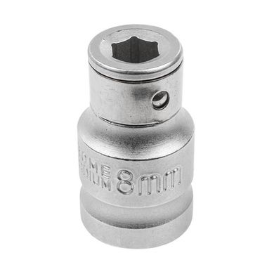 Битодержатель 1/2''(F)x5/16''(F) Forsage F-81045