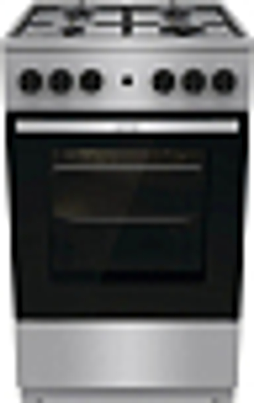 Газовая плита Gorenje GGI5A21XJ