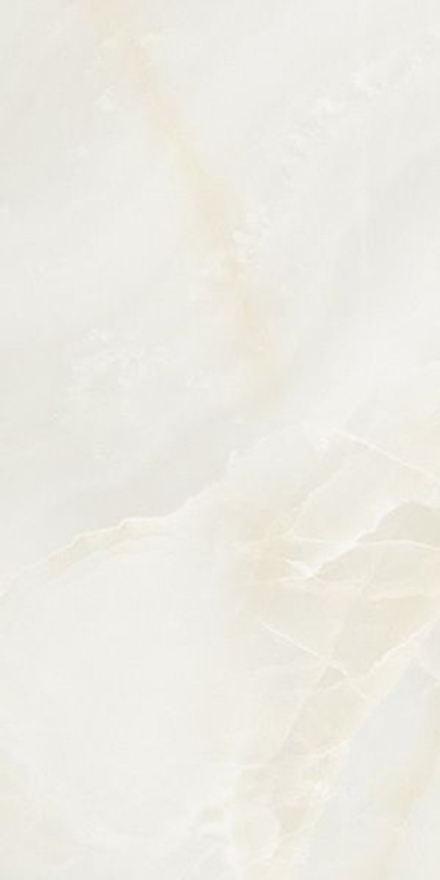 Керамогранит ONIX Himaliya Onix Slim