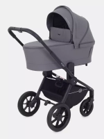 Коляска 2 в 1 Rant Flex 2025 RA076