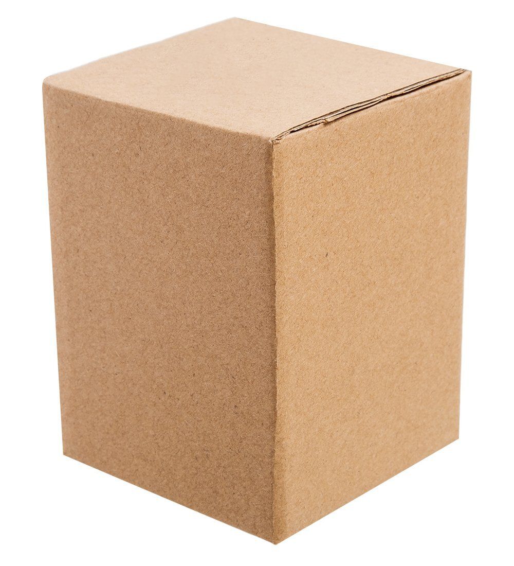 GAEM Art MN-106 Комплект фигурок 2 шт. «Парочка в голубом»