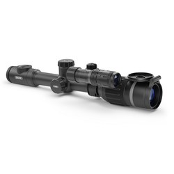 ЦИФРОВОЙ ПРИЦЕЛ НОЧНОГО ВИДЕНИЯ PULSAR DIGEX N455