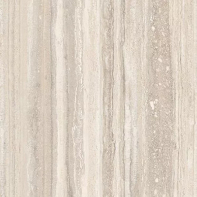 Керамогранит TRAVERTINO TRA SG6 120 LPM