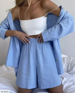 Костюм KE-8358 Фабрика Моды