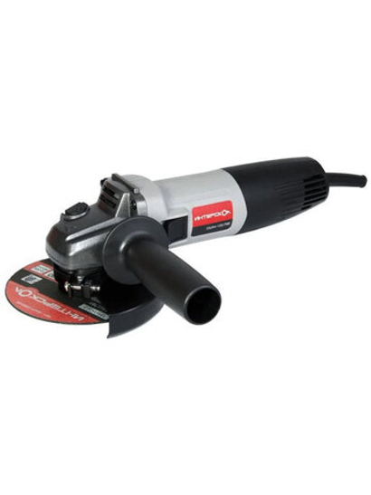 Шлифмашина угловая