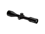 Оптический прицел Artelv LRS 6-24x56 FFP