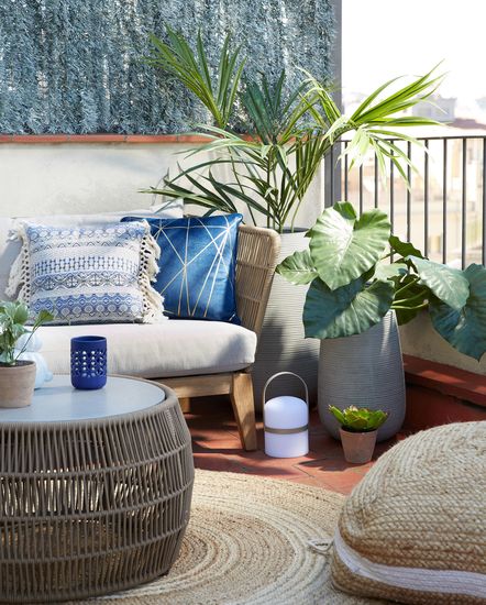 Диван Bellano La Forma Испания