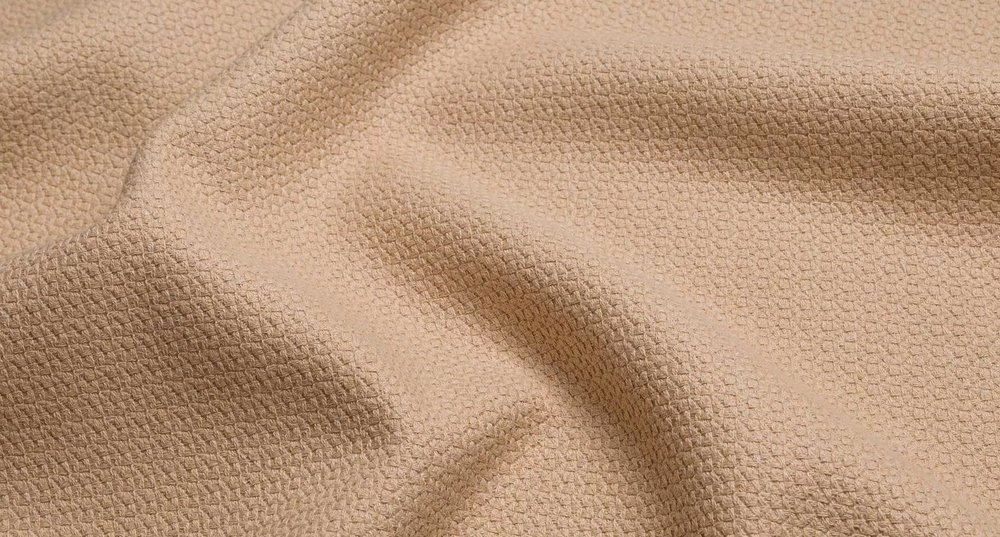 Жаккард Carboni camut (Карбони камут) 04