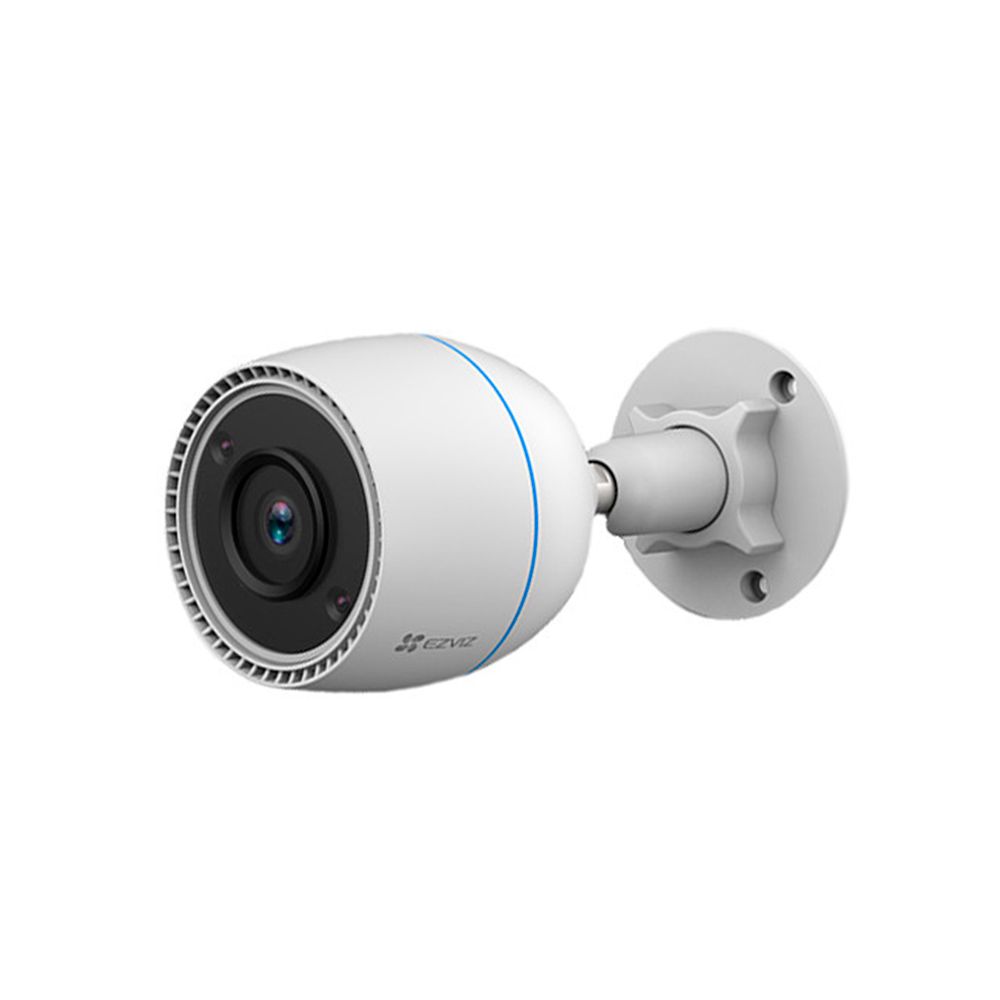 CS-C3TN (2MP) IP-камера 2 Мп EZVIZ