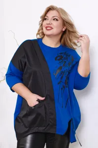 Туника 5806 Fabrika