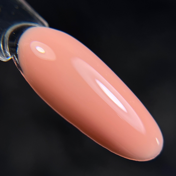 Камуфлирующая база цветная B25 10 мл