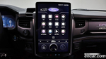 Ford Expedition Platinum 4WD (12.2022)