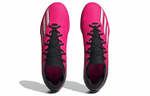 Кроссовки Adidas X Speedportal 3 Turf