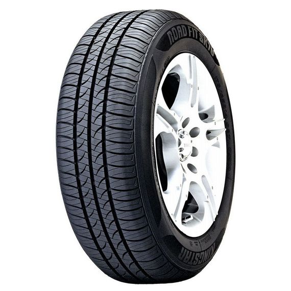 Kingstar ROAD FIT SK70 165/60 R14 75H