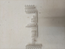 EWT1221 кт12 Светодиод для стиральной машины Electrolux 1246058745 б/у