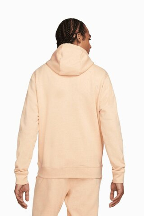 Кофта Nike Sportswear Revival