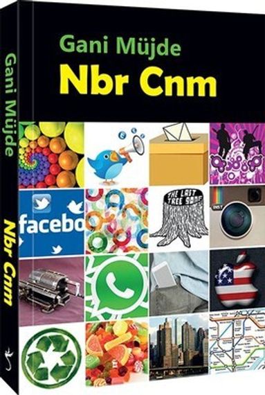 Nbr Cnm