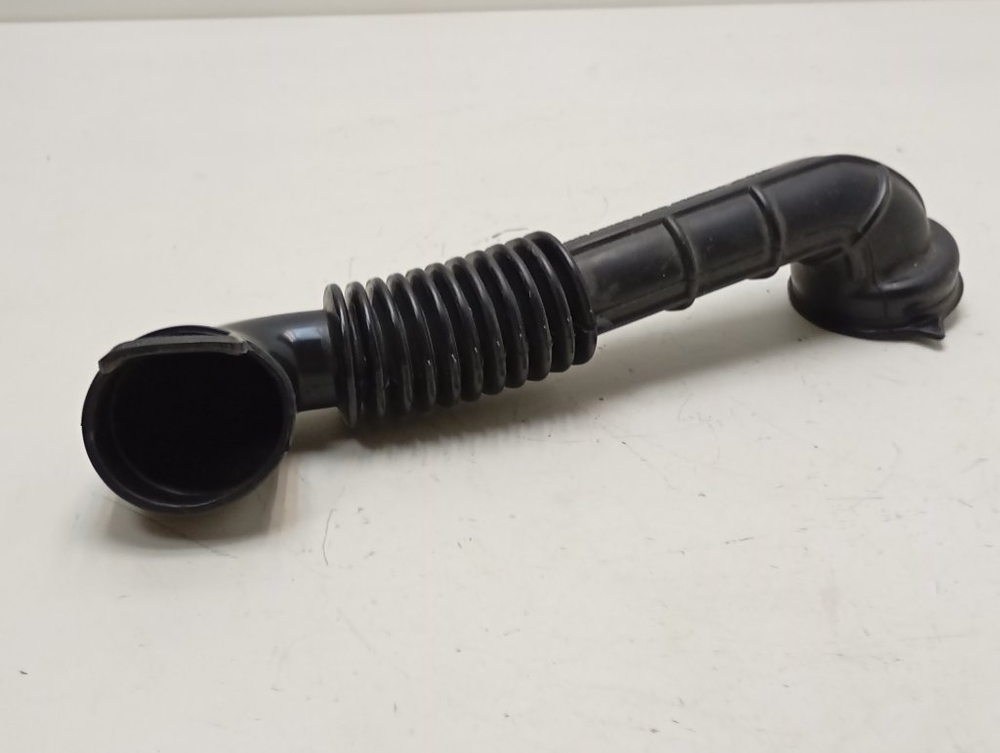 45У82 кт60 Заливной патрубок для стиральной машины Атлант МКАУ752524005 б/у