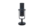 M-Audio Uber Mic
