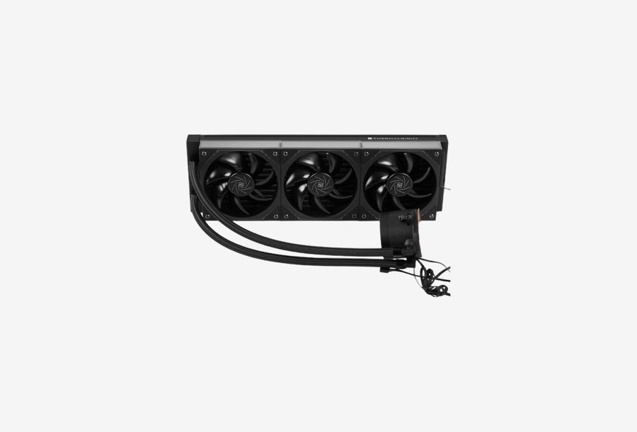 Thermalright Frozen Magic 360 Digital ARGB V2_0426709111008