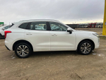 Haval JOLION Elite 1.5 7DCT 2WD