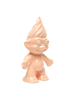 Статуэтка TROLL PINK