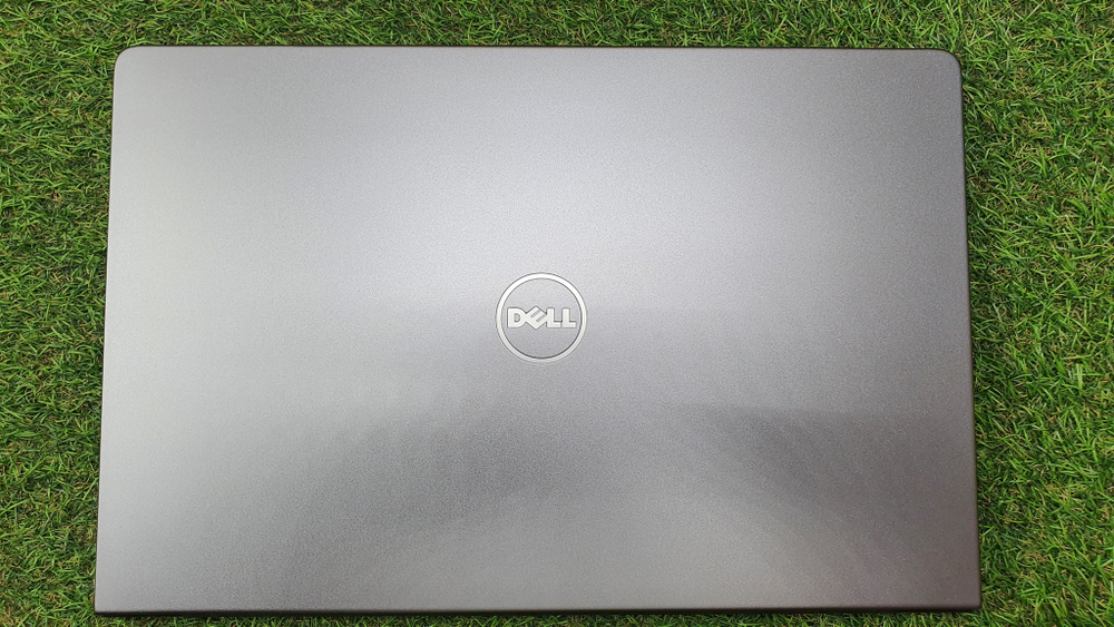 Ноутбук DELL i5-7/8 Gb/FHD покупка/продажа