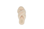 UGG Ayana White
