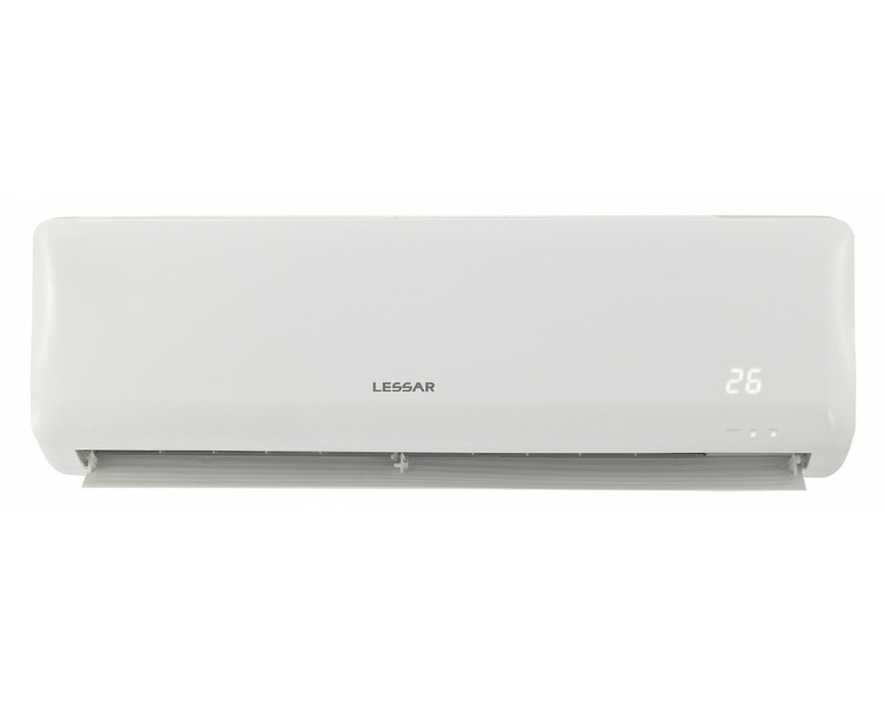 Внутренний блок Lessar LSM-H80KUA2