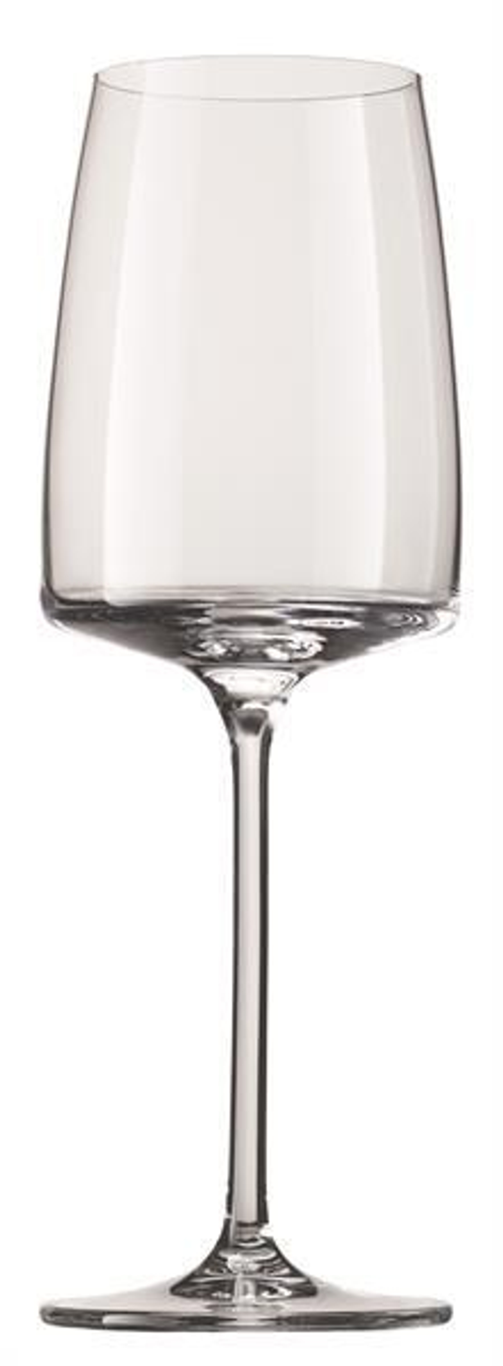 2a222af7586b40d6998dd1e9589735ef