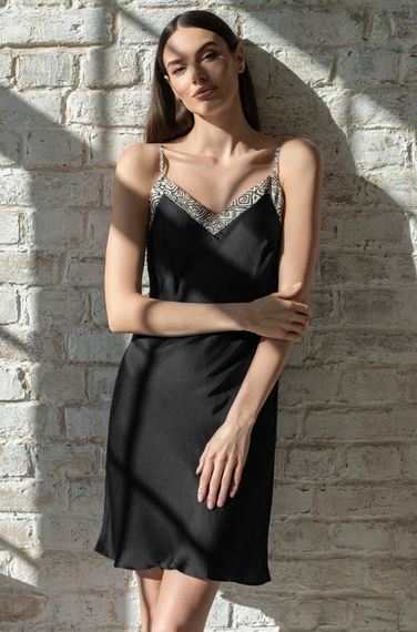 Сорочка Mia-Amore 3991 "Runa"