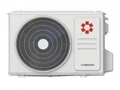 Сплит-система Kentatsu KSGYK35HZRN1/KSRYK35HZRN1 Yuki Inverter