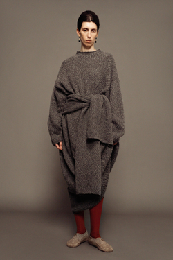 Тапочки Домашние