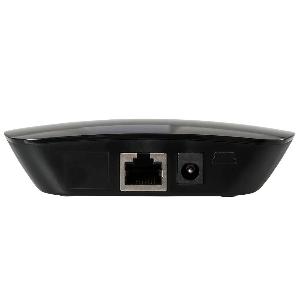 Конвертер SR-2818WiN Black (Arlight, IP20 Пластик, 3 года) 020955