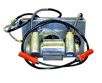 Рентгеновская трубка CTR 1555RC