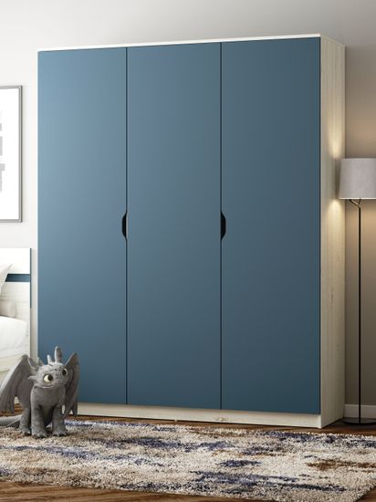 сосна винтерберг / маренго