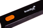 Лупа ручная Levenhuk (Левенгук) Zeno Handy ZH37