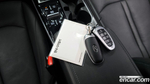 Hyundai Sonata (DN8) 2.0 (11.2019)